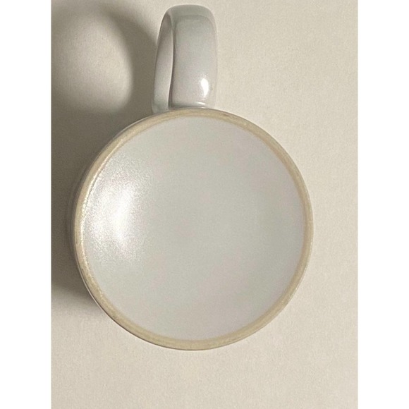 Degrees Of Latitude Mapping Colonial America Coffee Mug - Picture 5 of 8